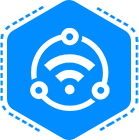 SIOT  松霖物聯(lián)網(wǎng)