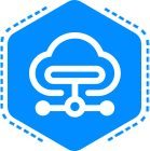 SICC  松霖智慧云腦