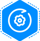 SLMS 松霖全生命周期服務(wù)