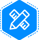 Sart  松霖工業(yè)設(shè)計(jì)