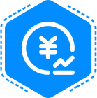 Scst  松霖綜合成本