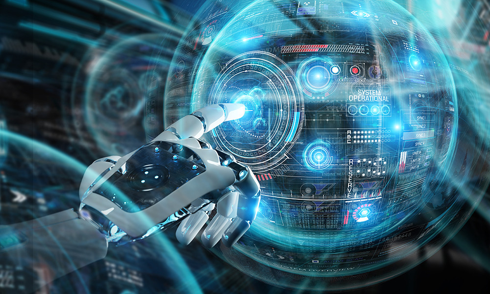 pki80798.jpg pki80798.jpg