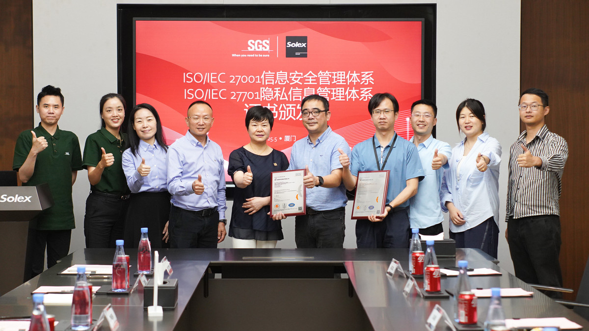 DSC09841.jpg DSC09841.jpg