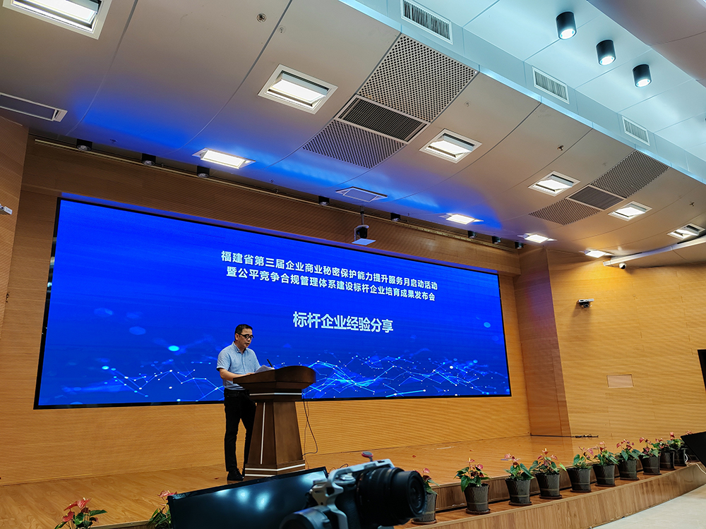 1（改）.jpg
