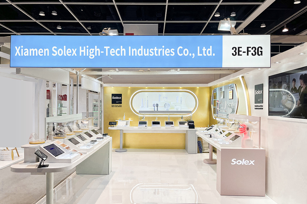 f5aec353-9aeb-45c3-a309-0f11439e9470(1).jpg f5aec353-9aeb-45c3-a309-0f11439e9470(1).jpg