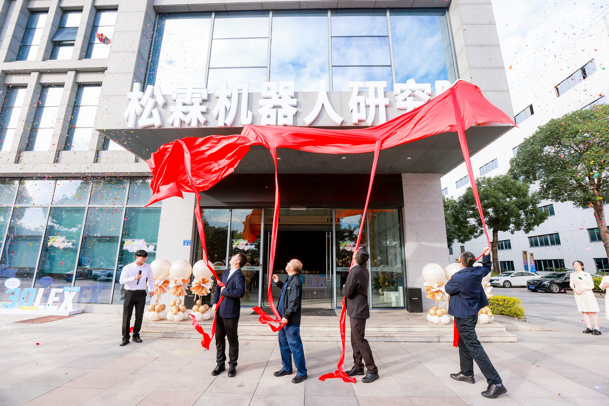 MYYX1984-opq4133971143_看圖王.jpg MYYX1984-opq4133971143_看圖王.jpg