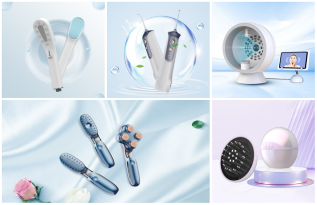 图片4.png 图片4.png