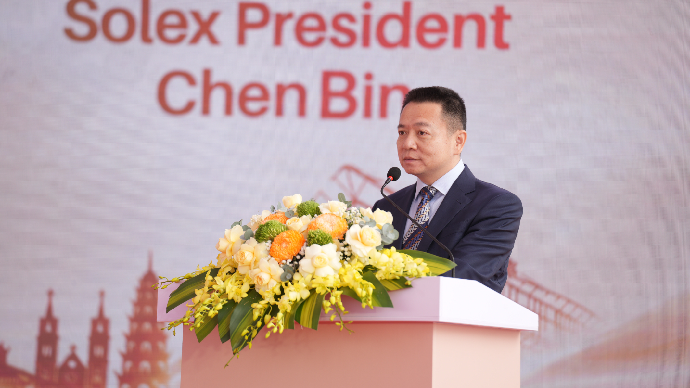 現(xiàn)場圖片_致辭4.jpg