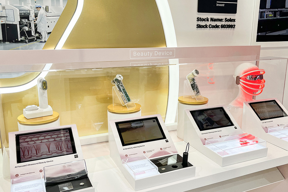 9130ac9f-7aa0-416f-9f8a-b8455f49b8e8(1).jpg 9130ac9f-7aa0-416f-9f8a-b8455f49b8e8(1).jpg