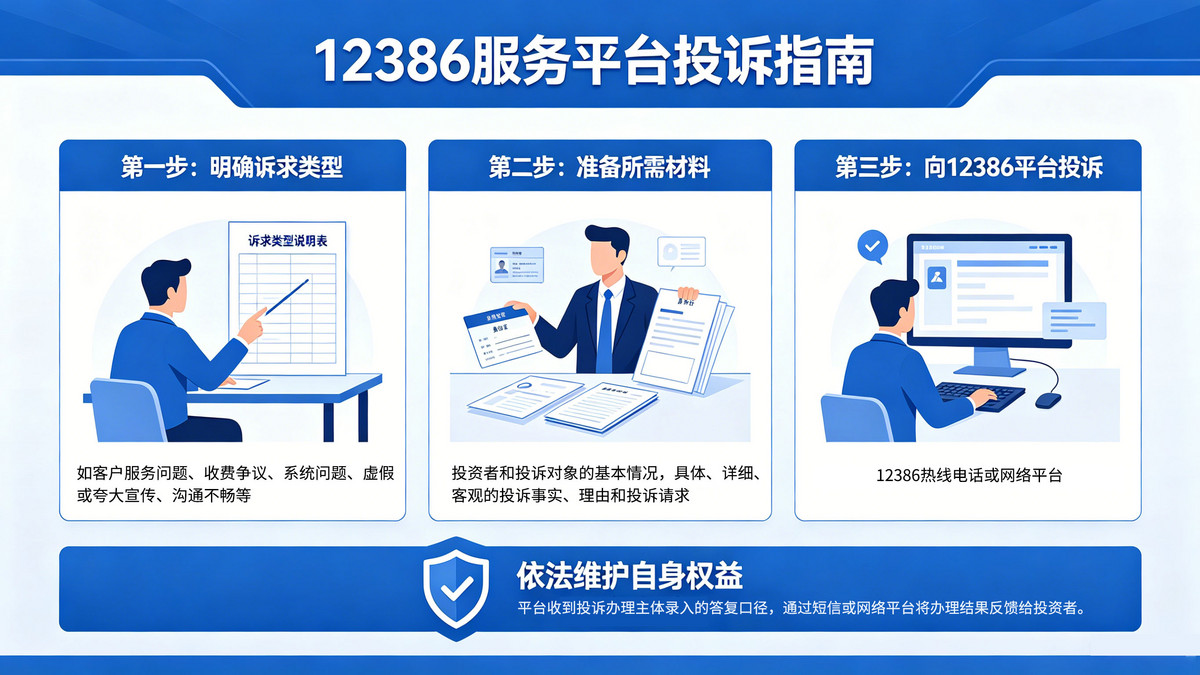 12386投诉指南宣传插图设计.jpg 12386投诉指南宣传插图设计.jpg