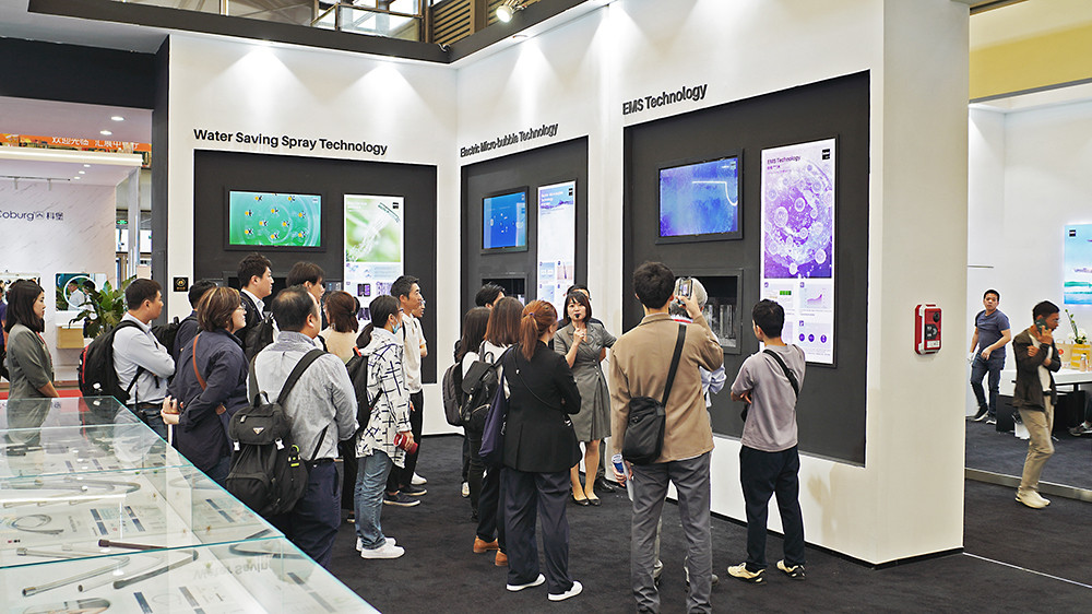 DSC01874-1.jpg DSC01874-1.jpg