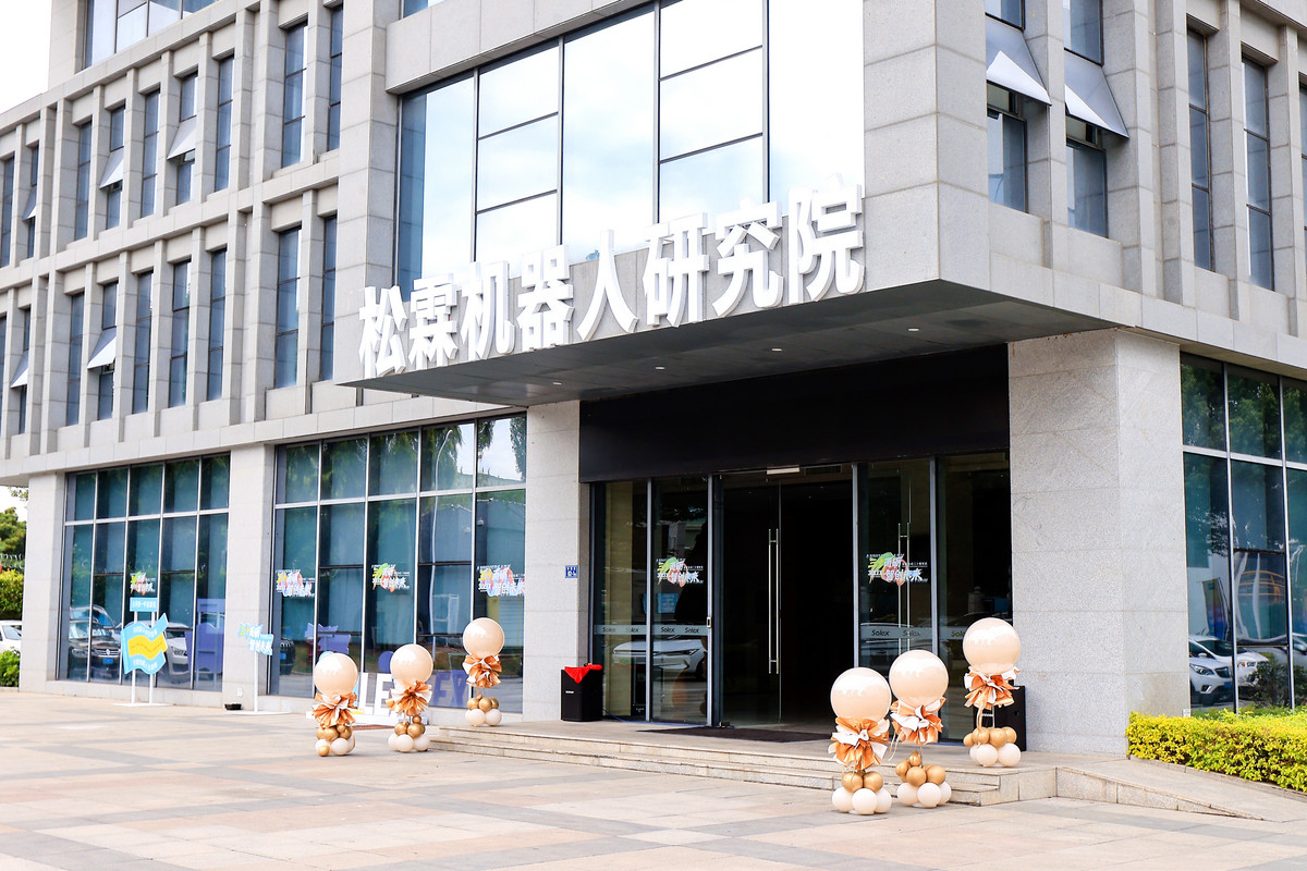 MYYX1752-opq4133561984_看圖王.jpg MYYX1752-opq4133561984_看圖王.jpg