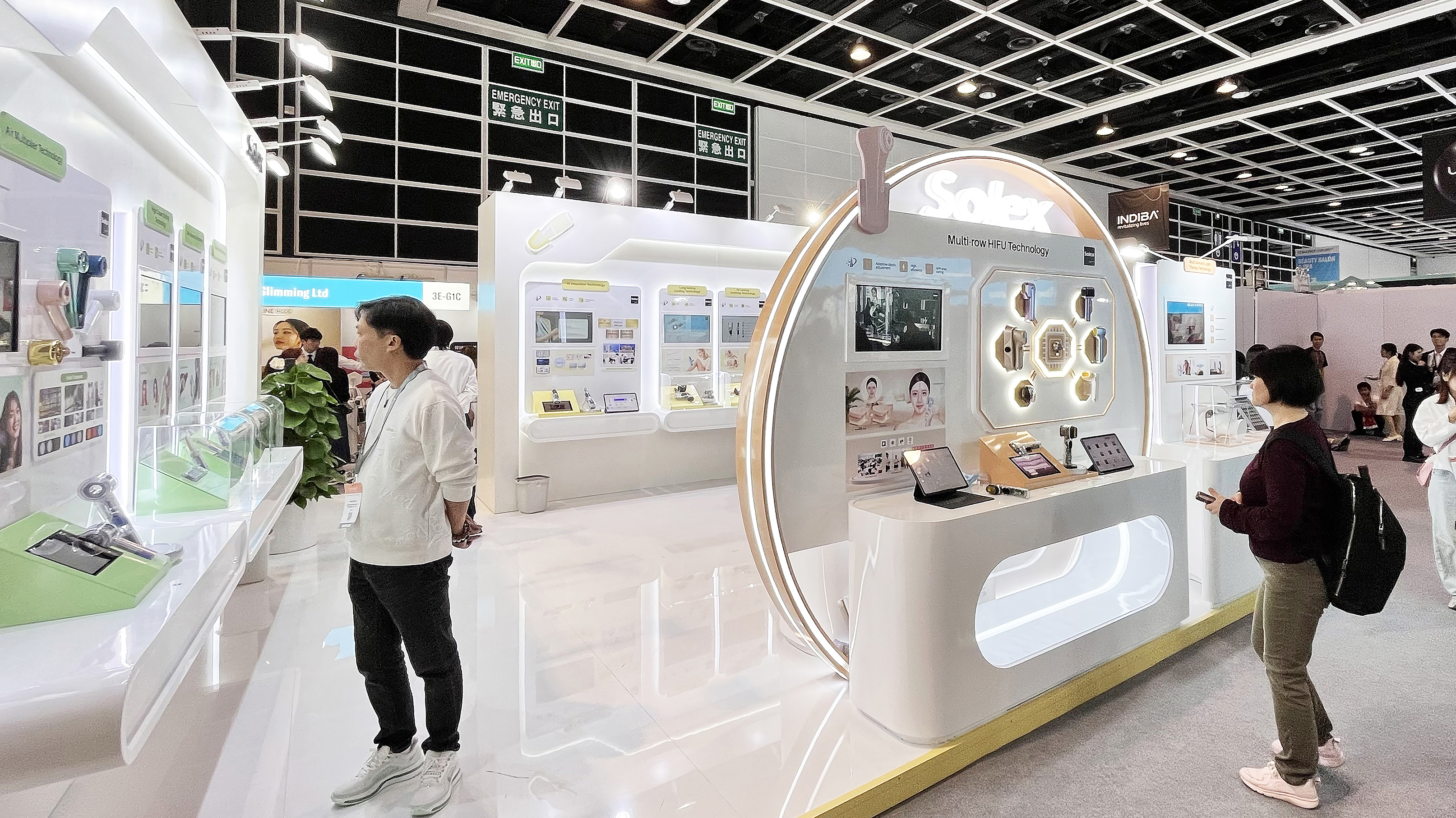 4bdc65ca-4e1c-442d-9762-b02e53bb0030-2.jpg 4bdc65ca-4e1c-442d-9762-b02e53bb0030-2.jpg