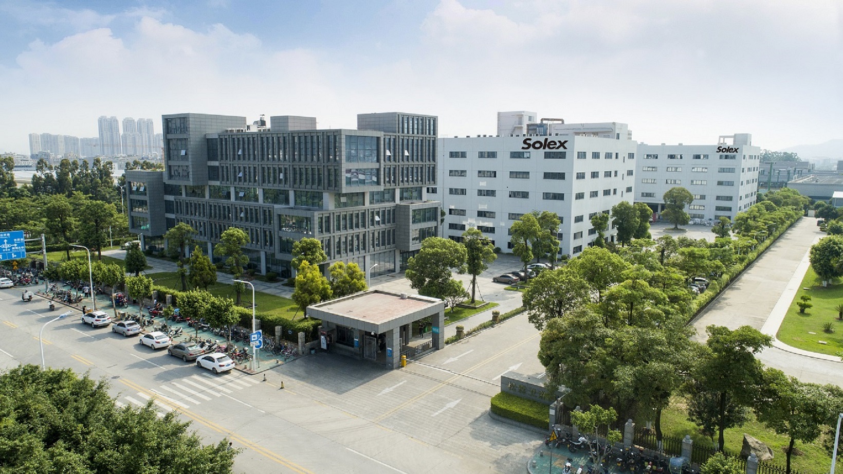 公司宣傳圖片2-生產園區之松霖衛浴園.jpg