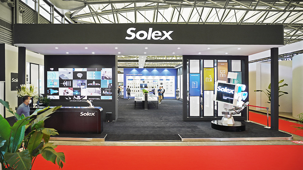 DSC01773-1.jpg DSC01773-1.jpg