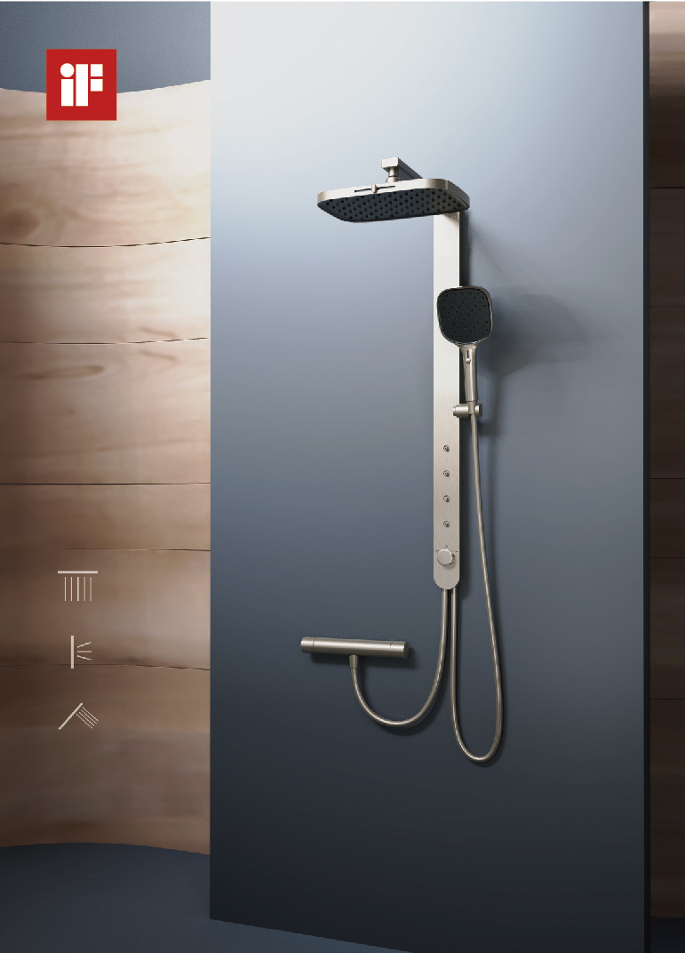 未标题-3_画板 1 副本.jpg