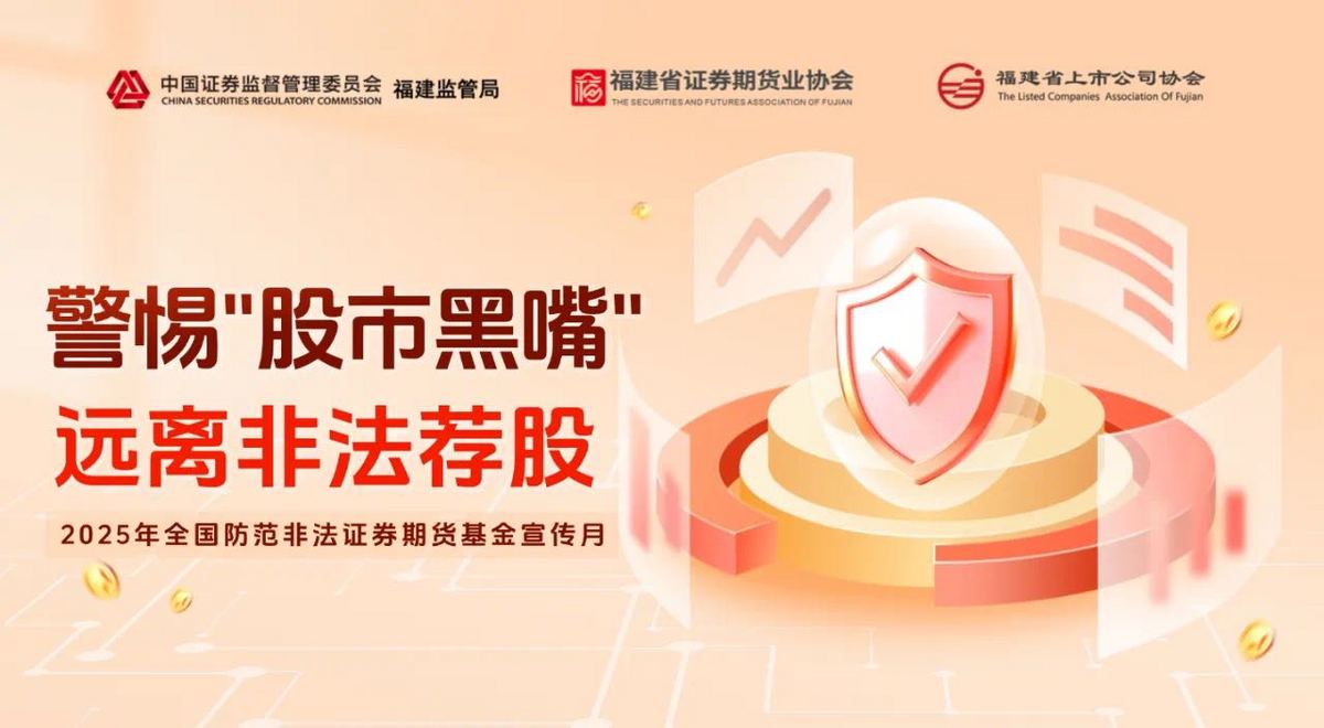 pic(30).jpg pic(30).jpg