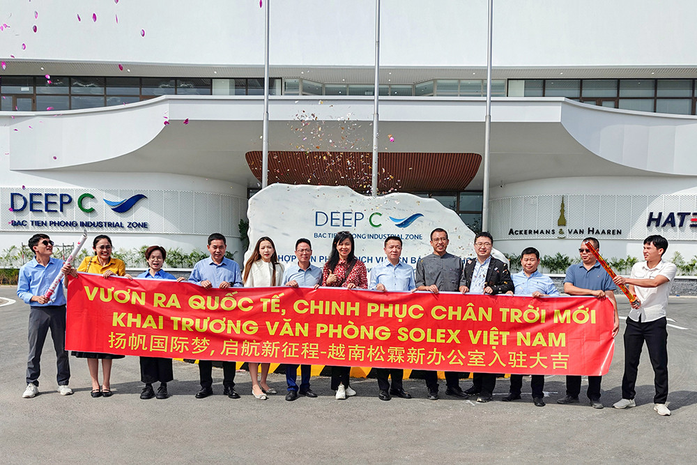 348c0bae-6078-4d6e-ac75-650c24b20962(3).jpg 348c0bae-6078-4d6e-ac75-650c24b20962(3).jpg