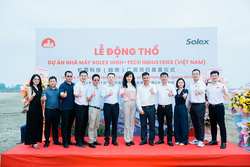 NQH01697(3)(2).jpg NQH01697(3)(2).jpg