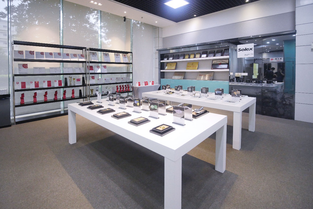 图片7.png 图片7.png