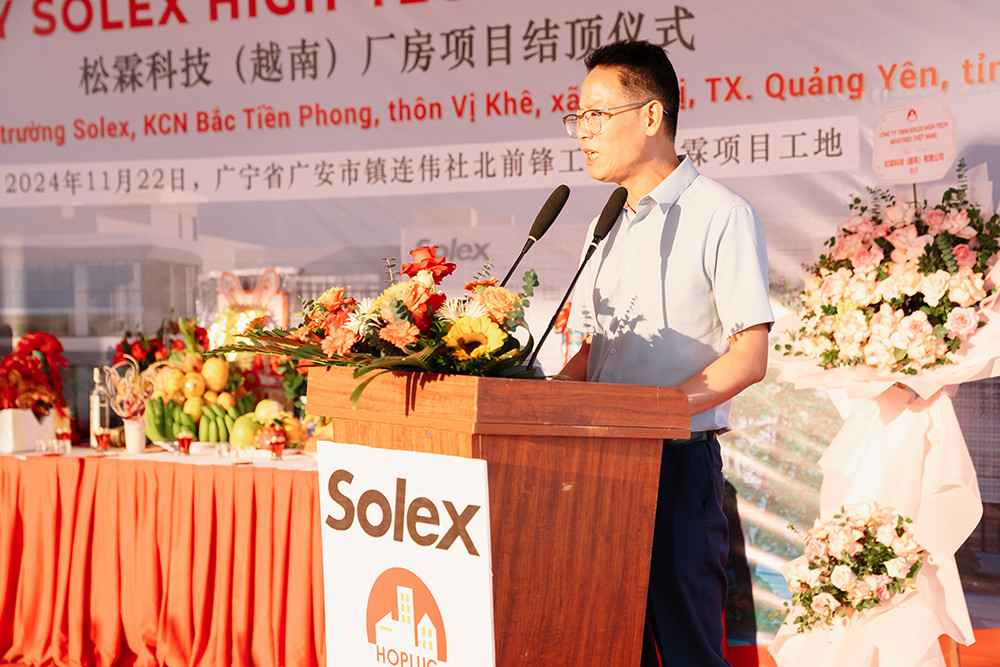 DSC00356(1).jpg DSC00356(1).jpg