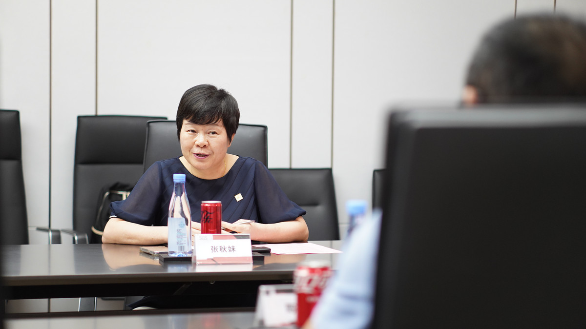 DSC09752(1).jpg DSC09752(1).jpg