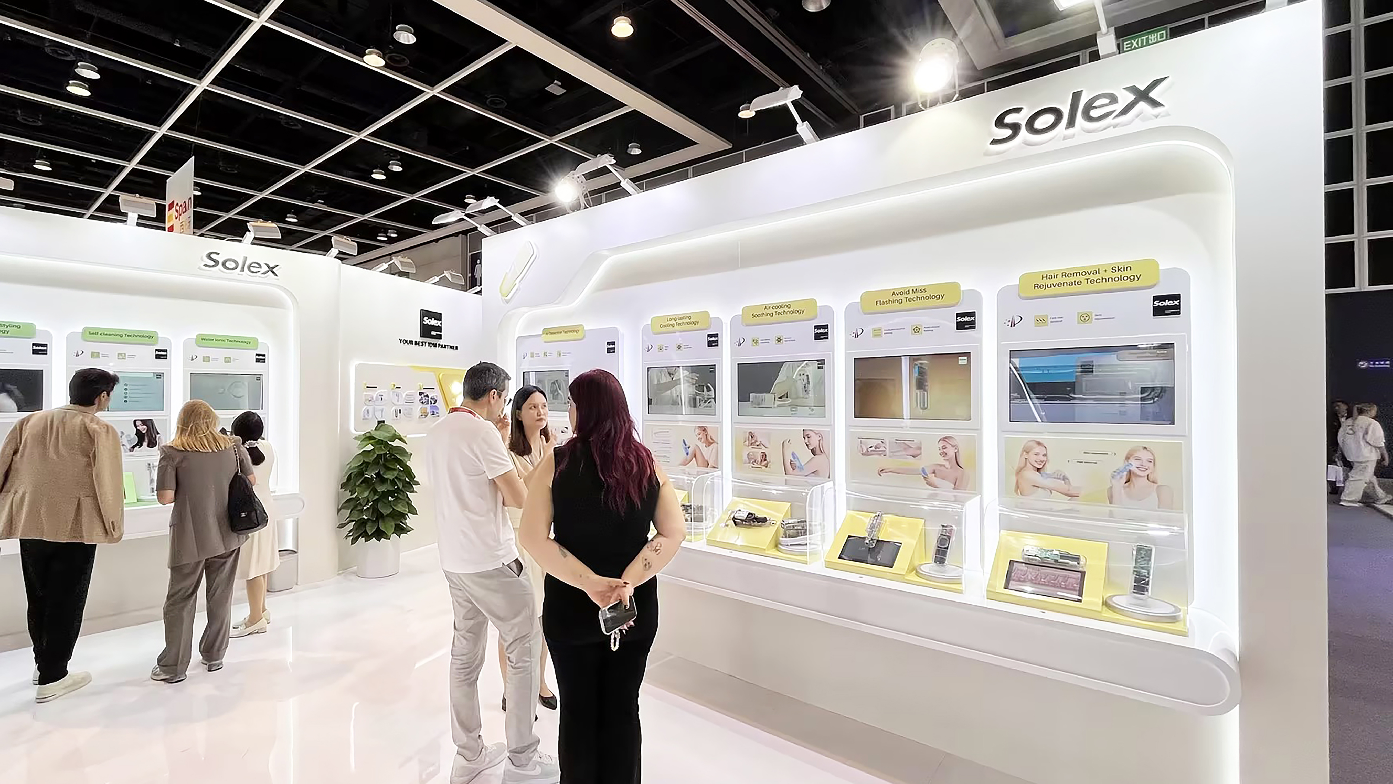 924a37d9-f5c7-4116-b381-766192e7c3a9.jpg 924a37d9-f5c7-4116-b381-766192e7c3a9.jpg