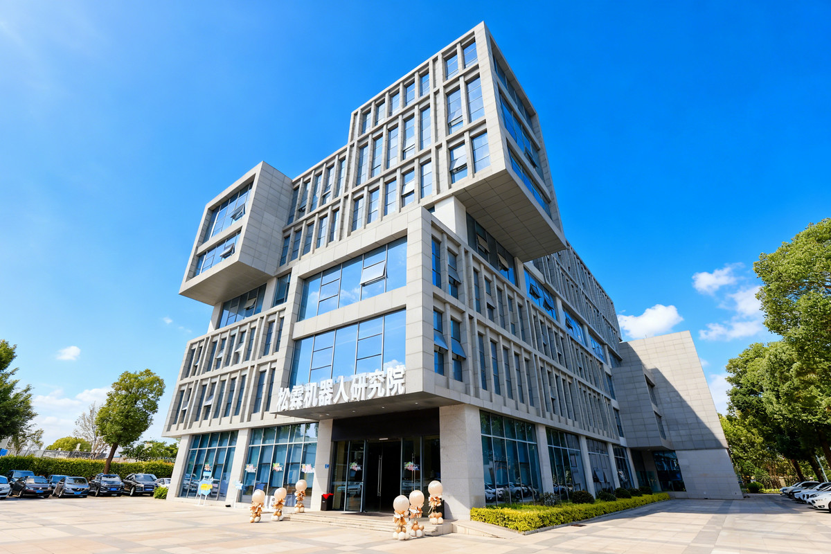 MYYX1751-opq4133561983 (1)_看圖王.jpg MYYX1751-opq4133561983 (1)_看圖王.jpg