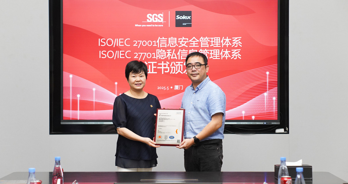 DSC09822-1.jpg DSC09822-1.jpg