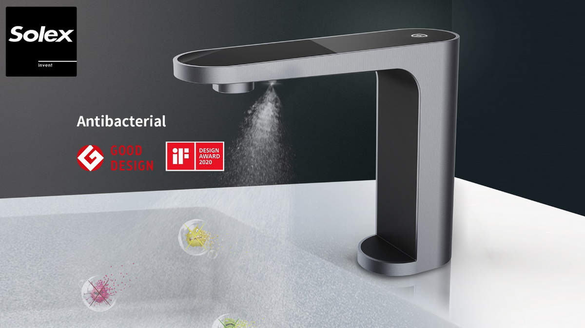 图片6.png 图片6.png