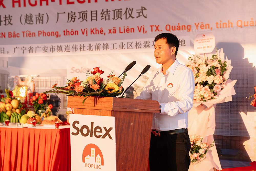 DSC00395(1).jpg DSC00395(1).jpg