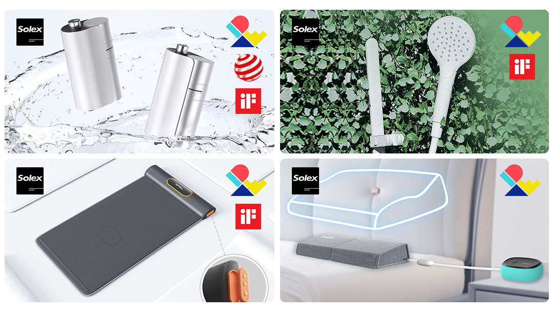 獲獎(jiǎng)產(chǎn)品(1).jpg 獲獎(jiǎng)產(chǎn)品(1).jpg