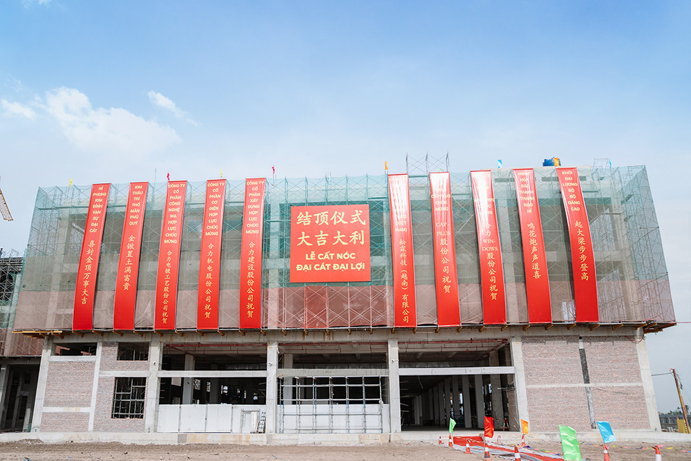 DSC00043(1).jpg DSC00043(1).jpg