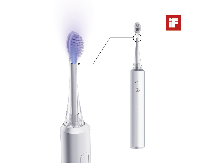 未标题-3_画板 1.jpg