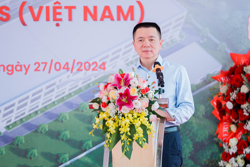 DSC08658(1)(1)(2).jpg DSC08658(1)(1)(2).jpg