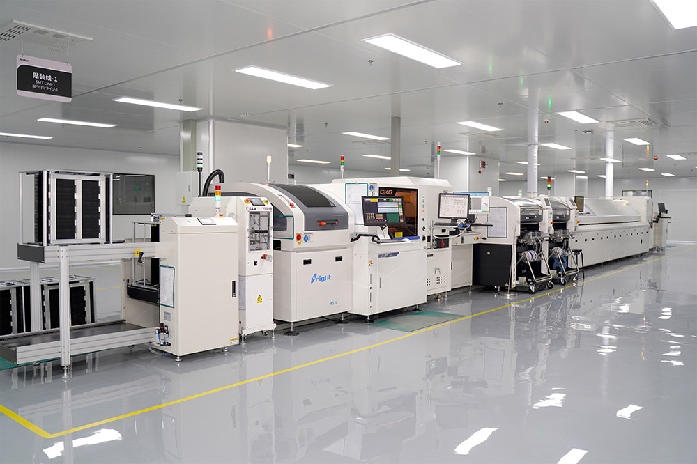 智能电子1.jpg 智能电子1.jpg