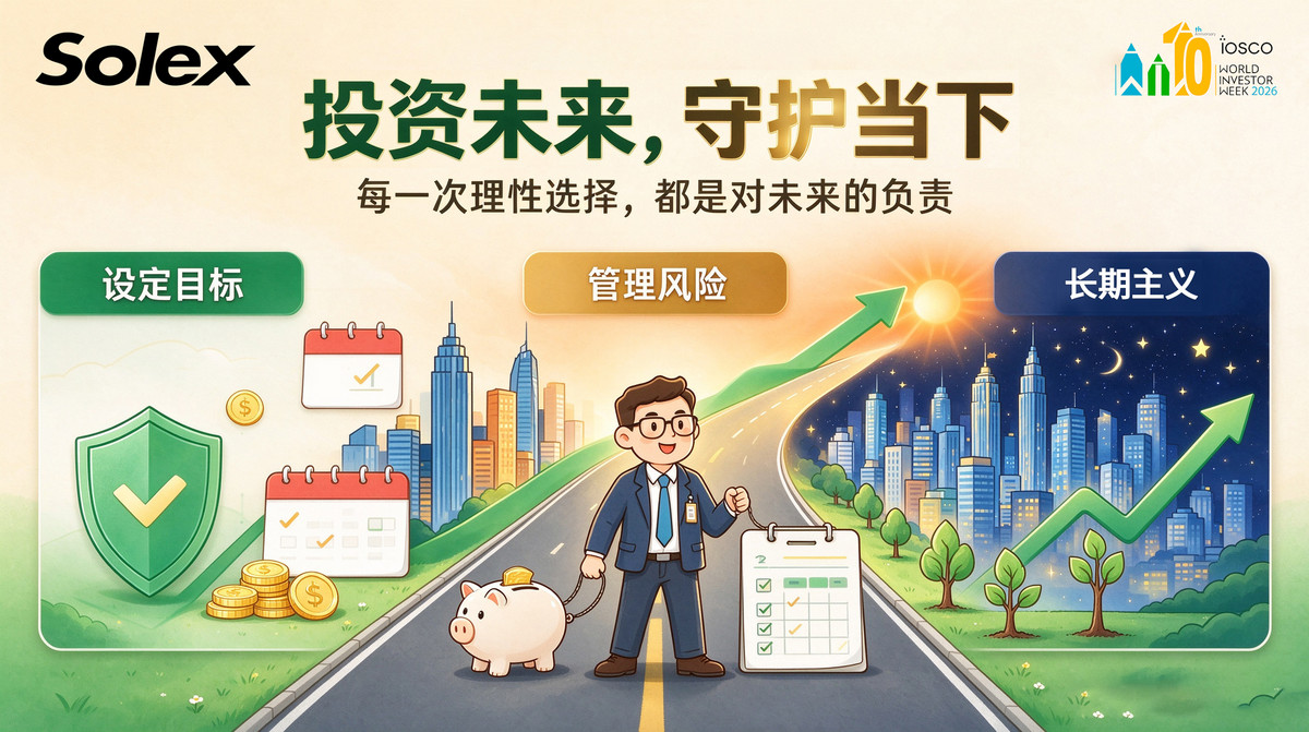 文章配图1111.jpg