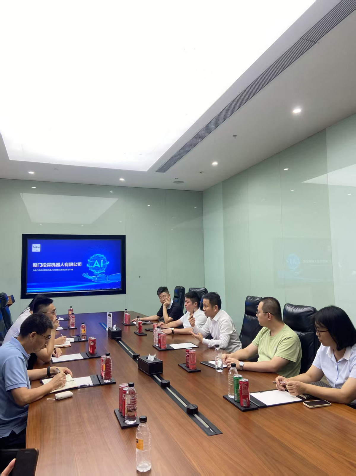 新聞2.jpg 新聞2.jpg