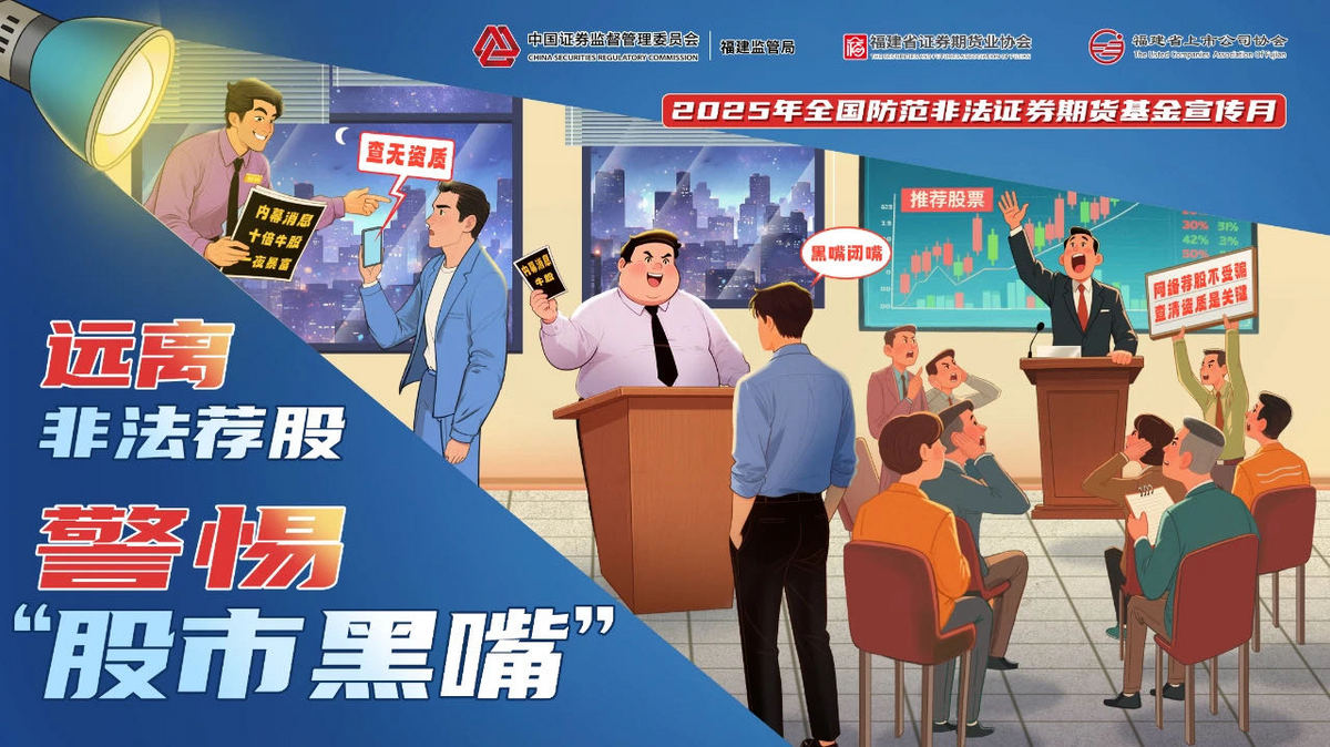 pic(29).jpg pic(29).jpg