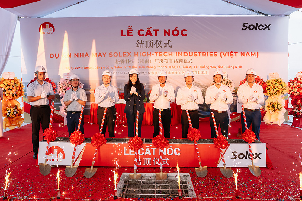 DSC00475(1).jpg DSC00475(1).jpg