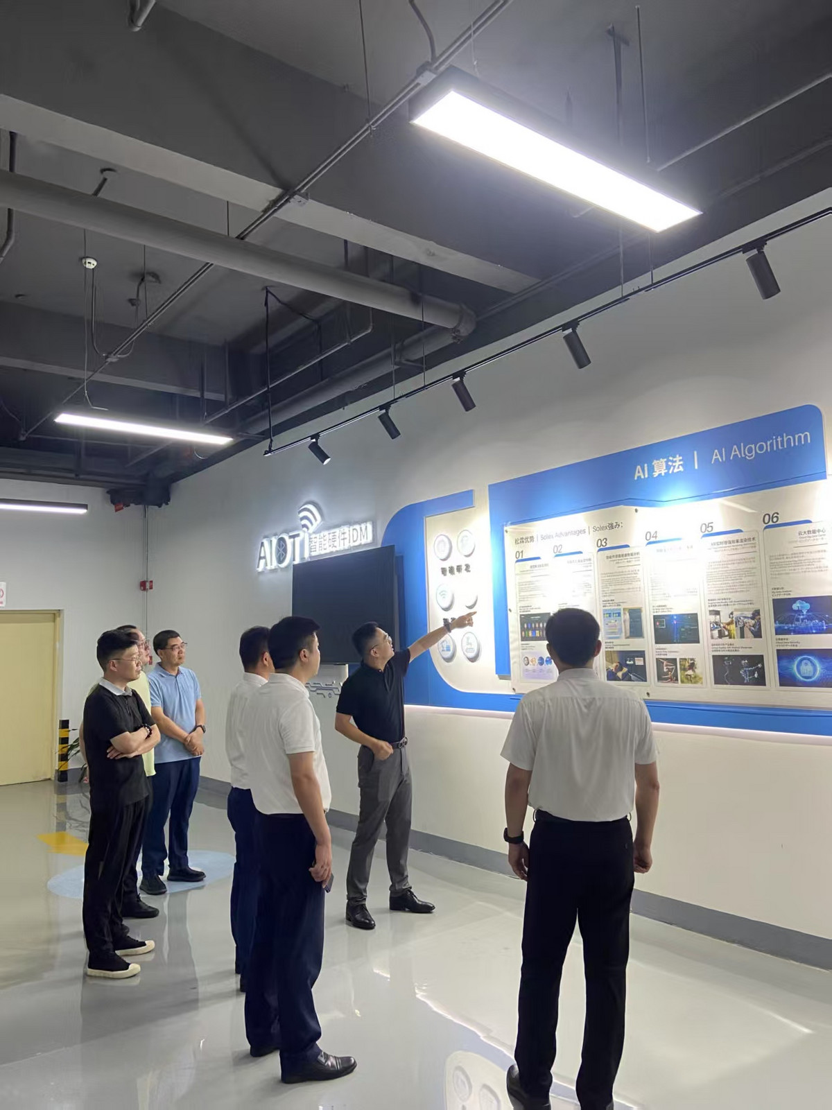 新聞1.jpg 新聞1.jpg