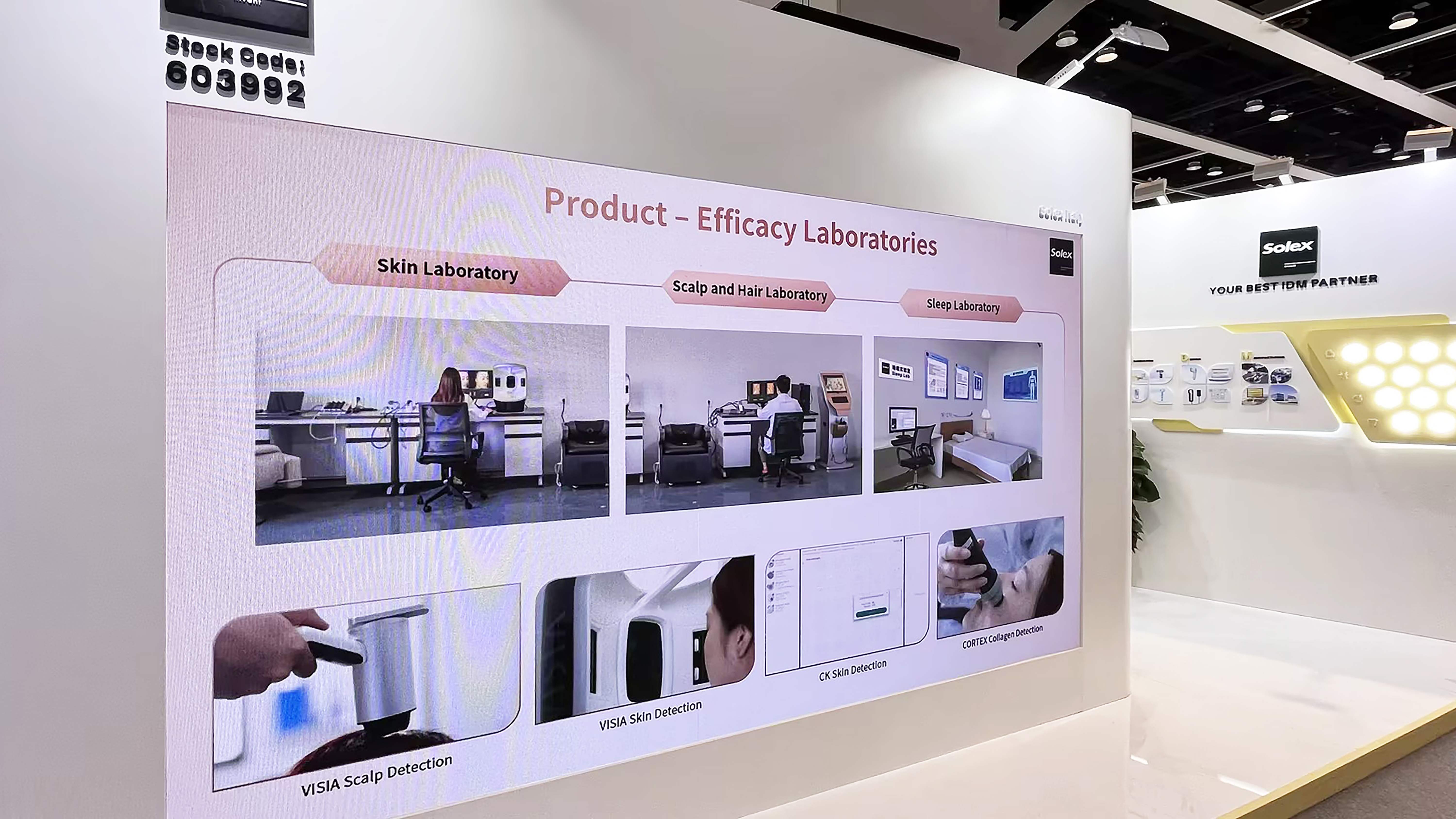 424e21fc-2748-477b-a500-86050cfb9805.jpg 424e21fc-2748-477b-a500-86050cfb9805.jpg