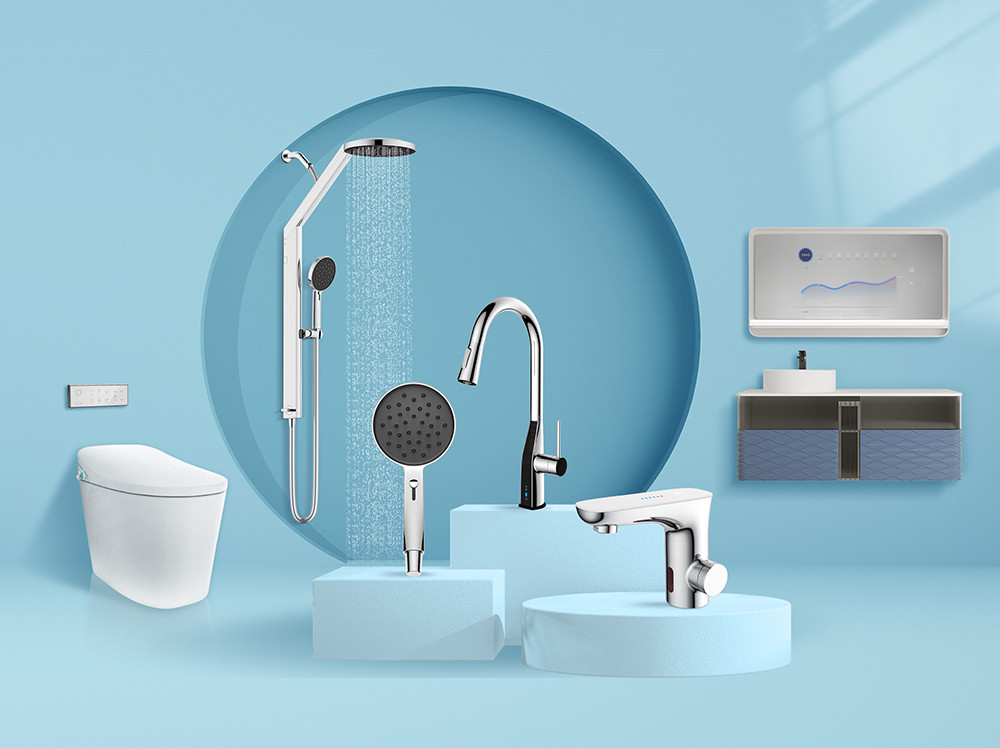 廚衛(wèi)健康2.jpg 廚衛(wèi)健康2.jpg