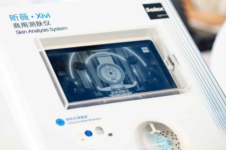 图片3.png 图片3.png