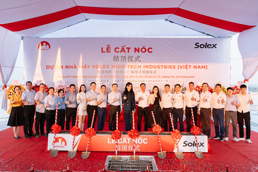 DSC00487(1).jpg DSC00487(1).jpg