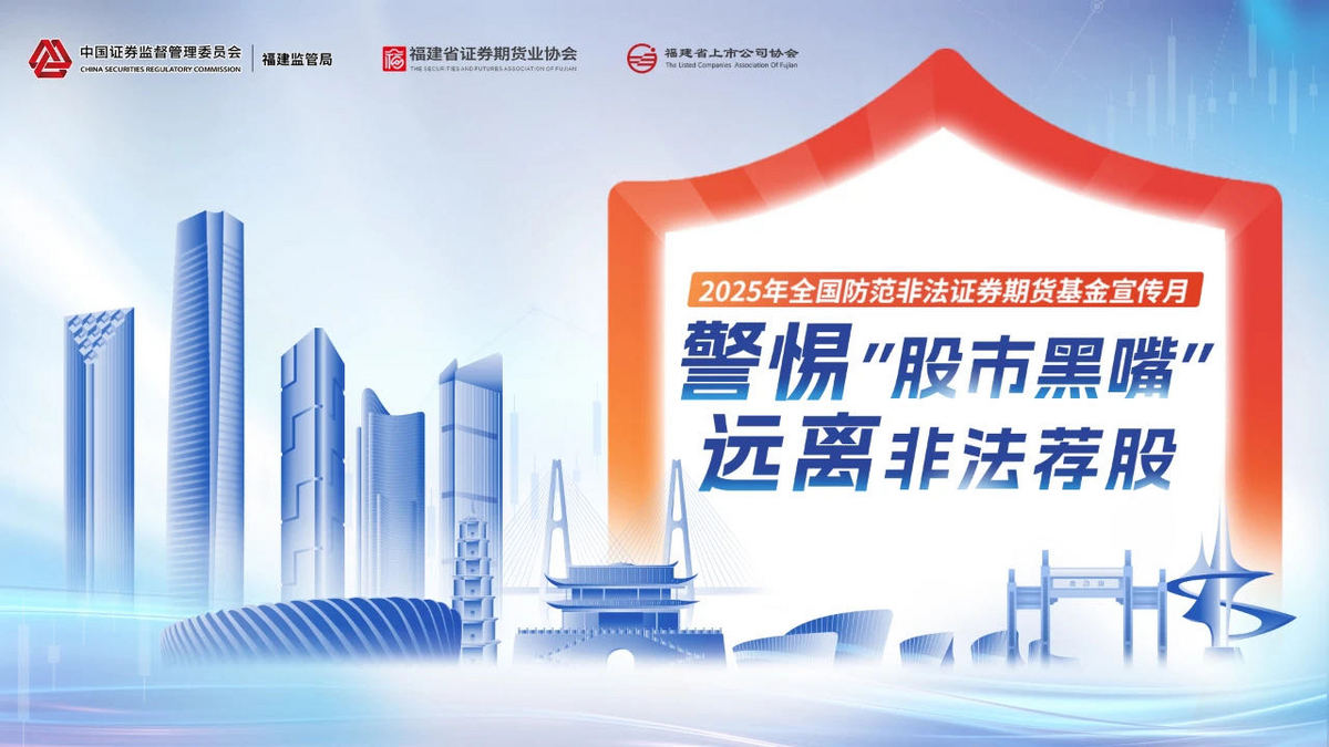 pic(31).jpg pic(31).jpg