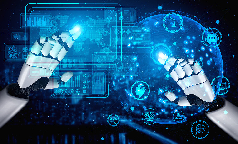 pki85991(1).jpg pki85991(1).jpg